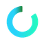 Opterflow