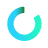 Opterflow